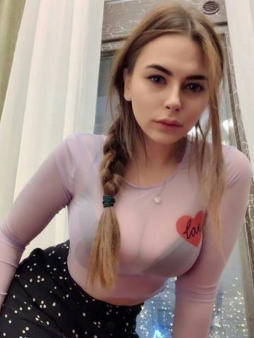 Проститутка Нина Проститутка Нина