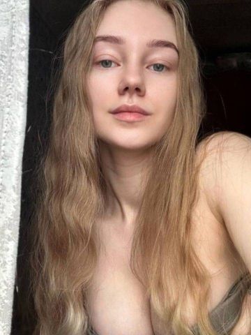 Проститутка Агнесса Проститутка Агнесса