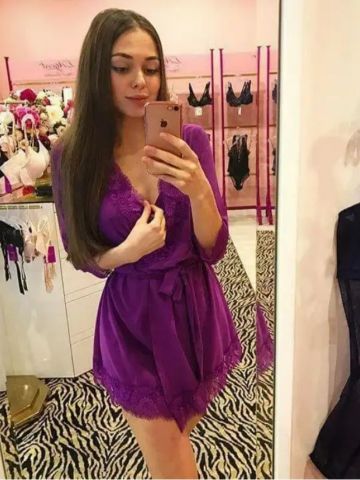 Проститутка Полина Проститутка Полина