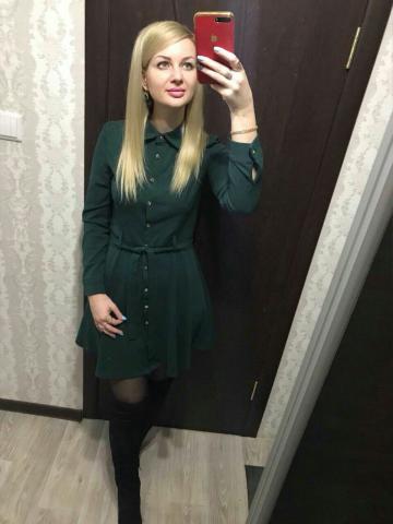 Проститутка Галина Проститутка Галина