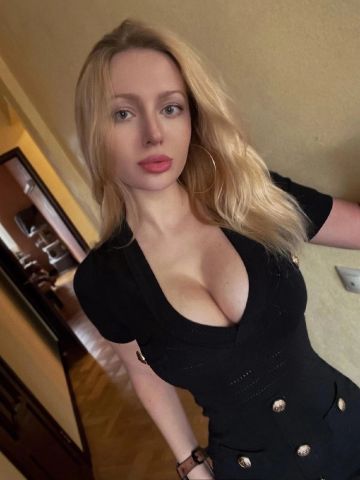 Проститутка Арина Проститутка Арина